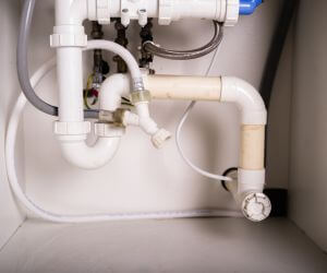 About Sewer Line Pros Ashuelot, NH
